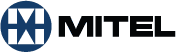 www.mitel.com