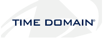 www.timedomain.com